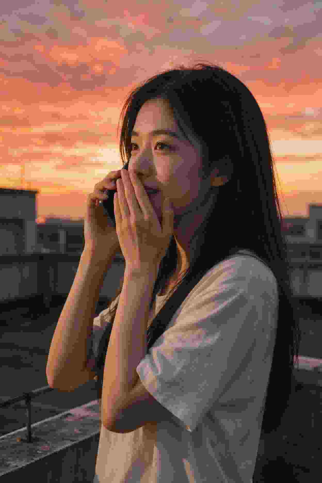 犯罪悬疑