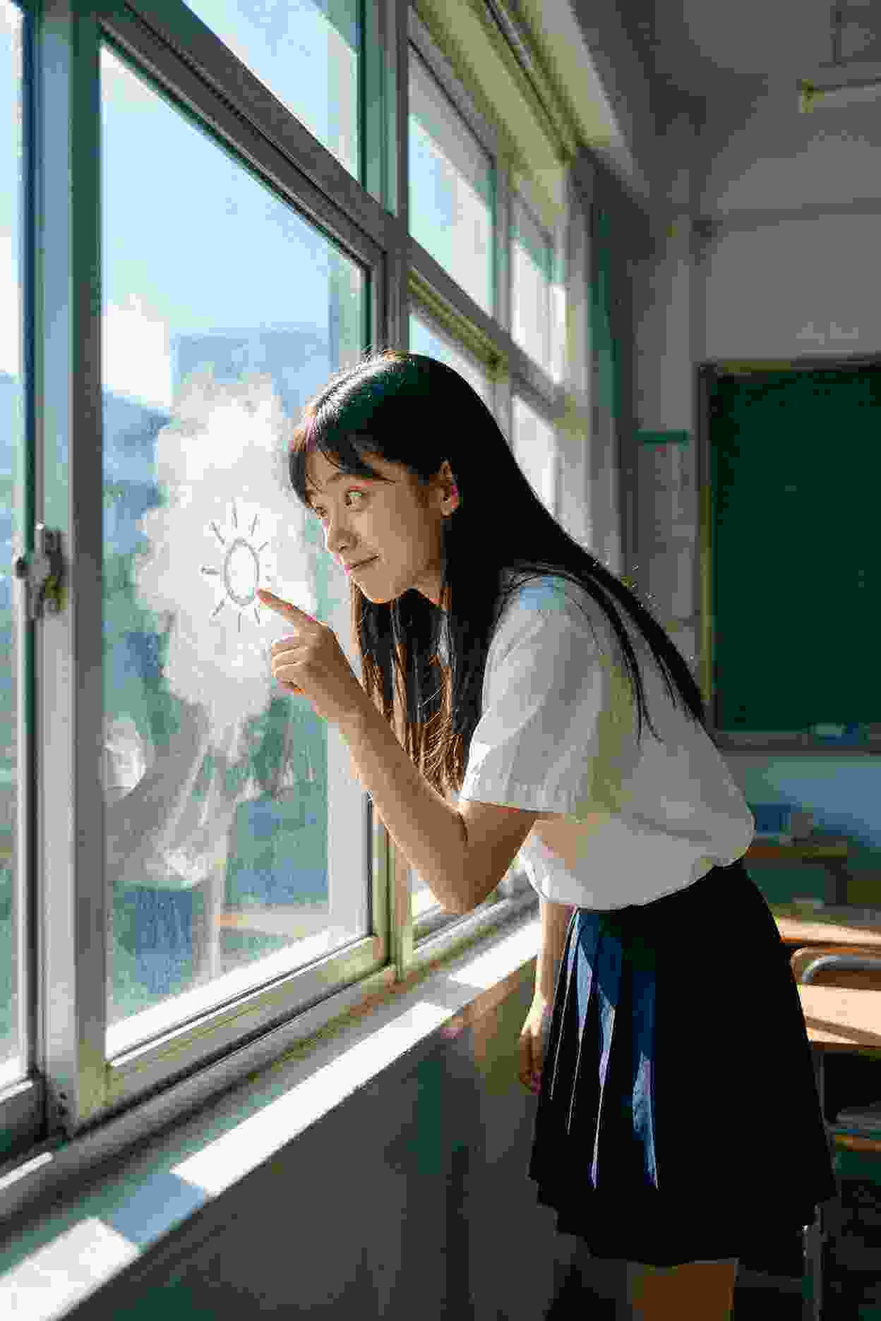 脱口秀