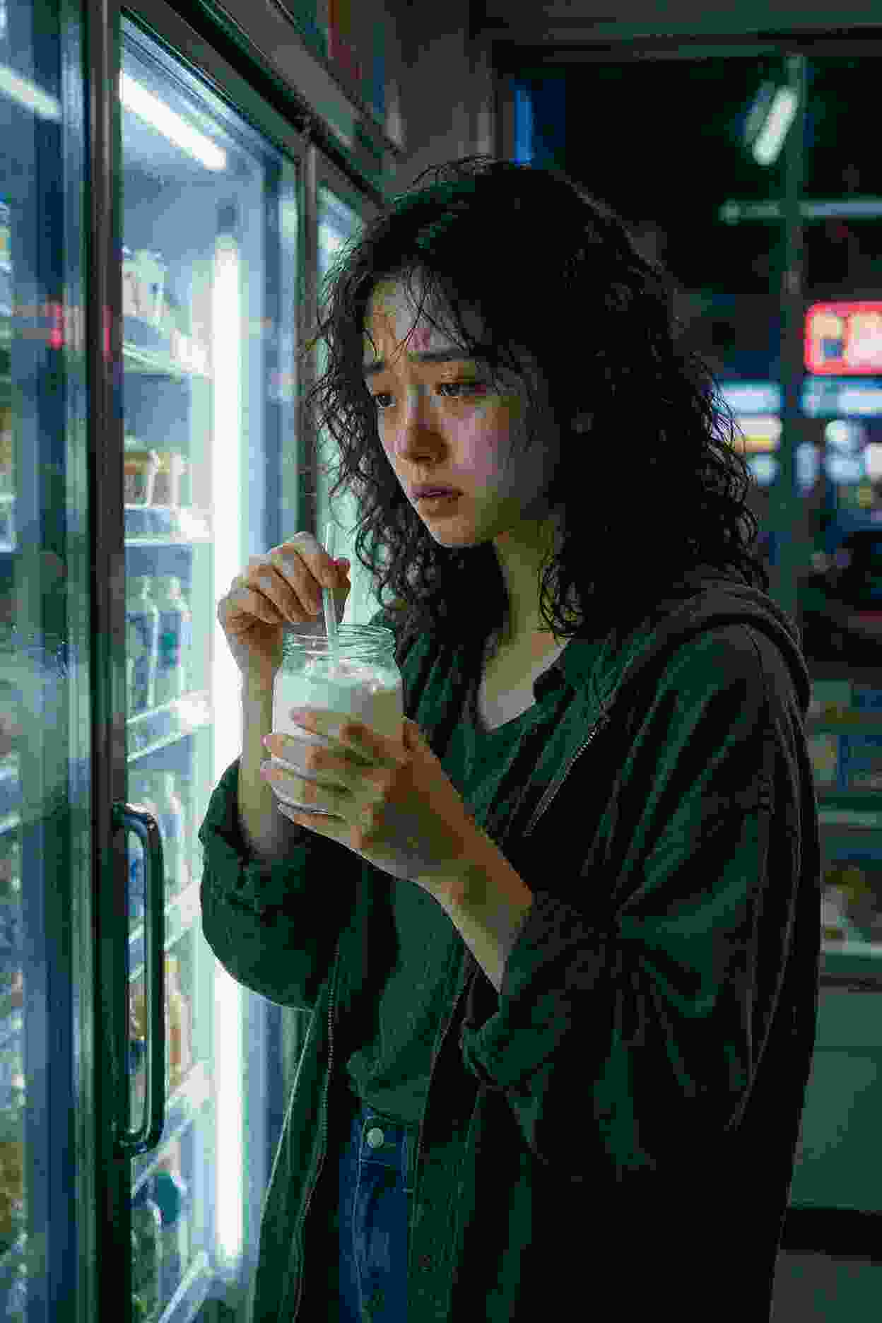 剧情文艺