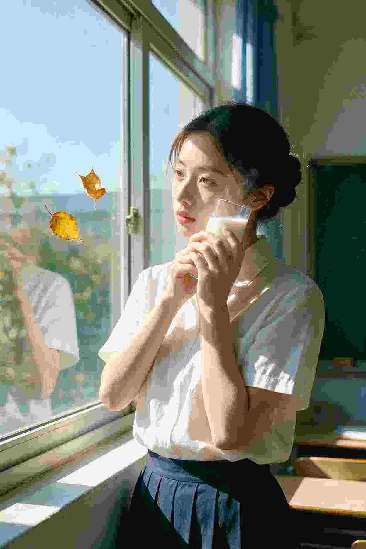 科幻冒险