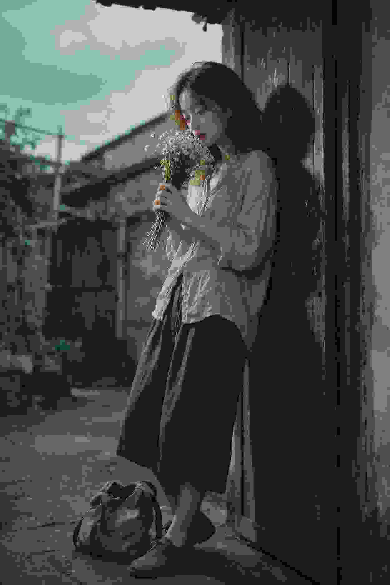 动作冒险