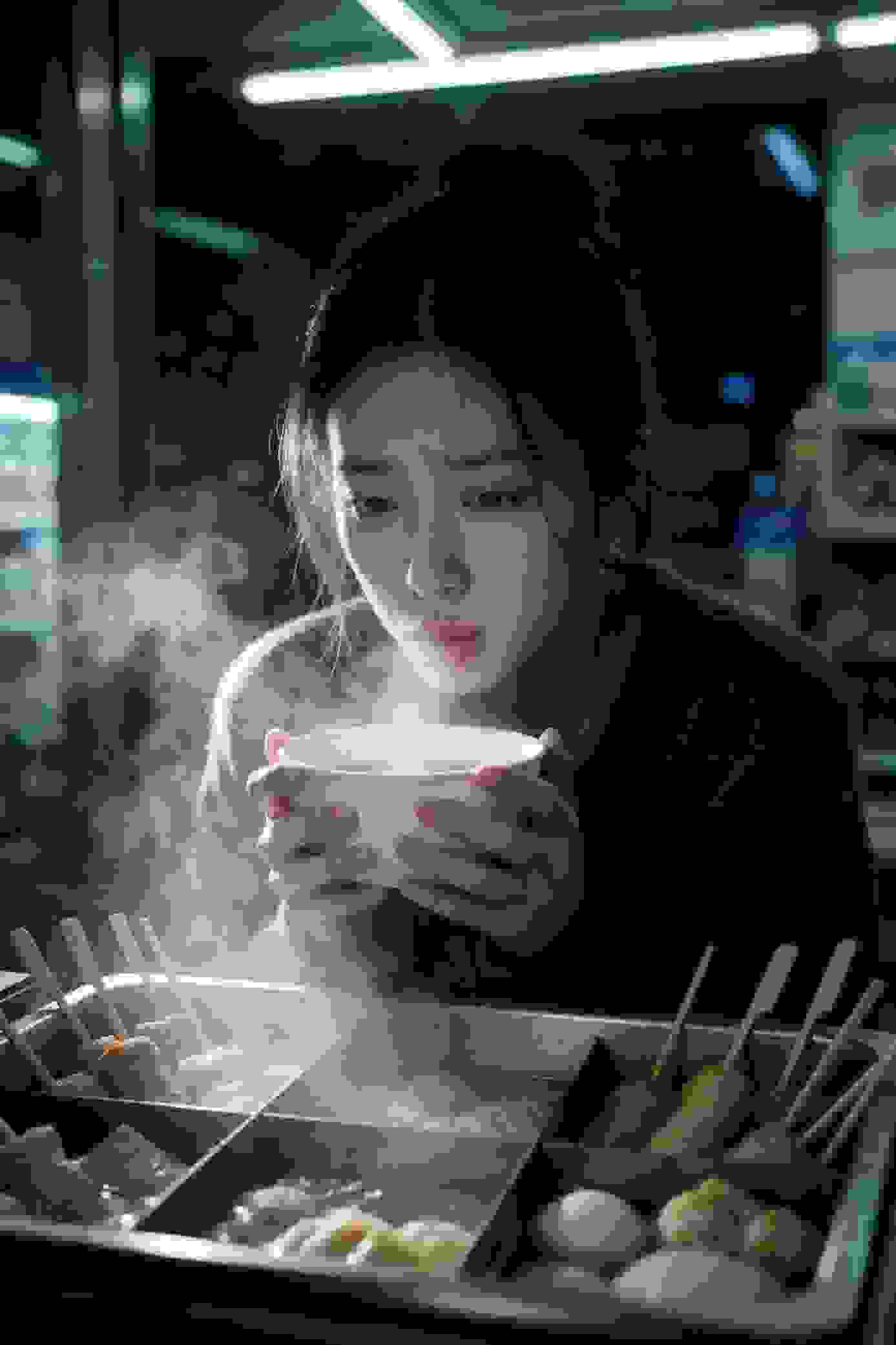 健身挑战